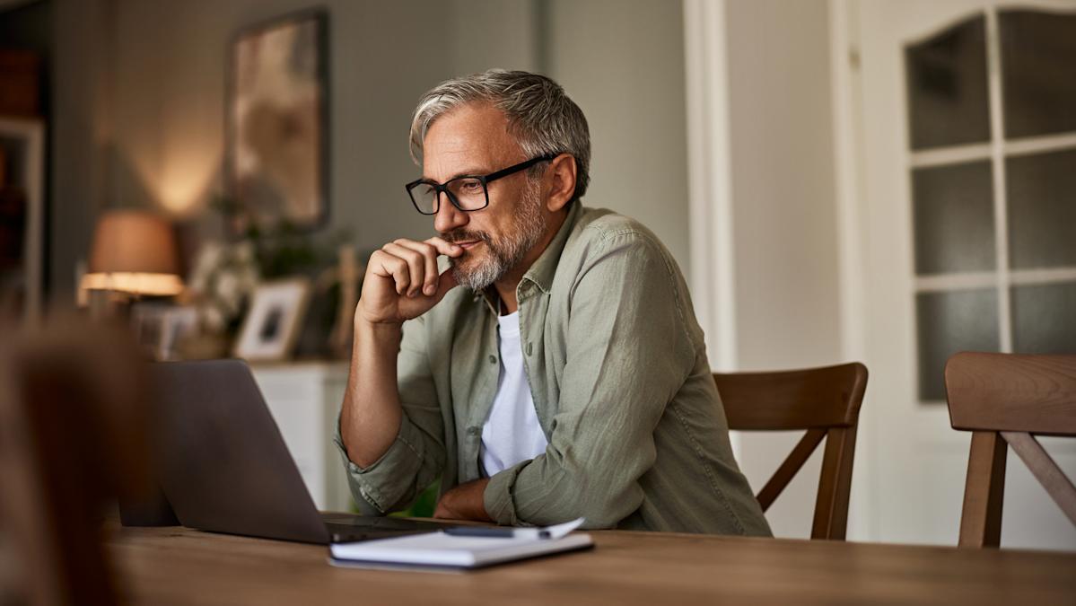 Most Retirees Follow This One Simple Spending Rule — but Experts Don’t Think They Should Most Retirees Follow This One Simple Spending Rule — but Experts Don’t Think They Should