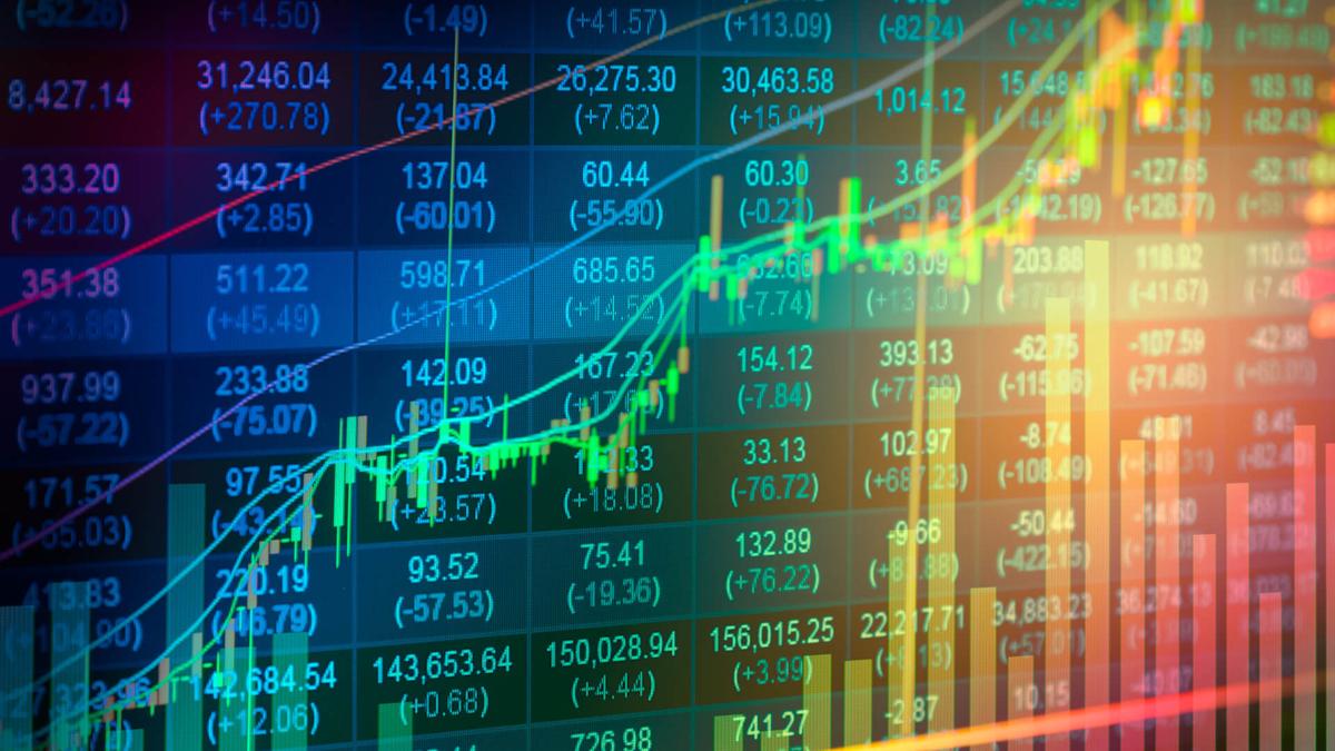 I Asked ChatGPT How the Stock Market Would Look If We Ignored the 7 Biggest Stocks I Asked ChatGPT How the Stock Market Would Look If We Ignored the 7 Biggest Stocks