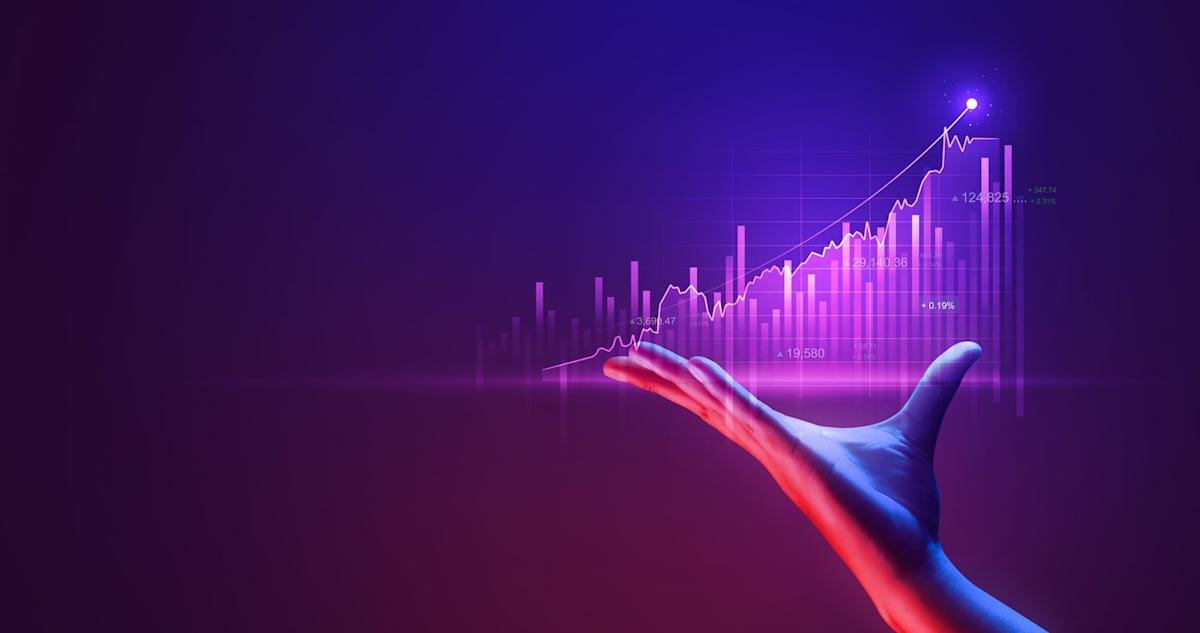 Why BitMine Immersion Technologies Stock Skyrocketed Today Why BitMine Immersion Technologies Stock Skyrocketed Today