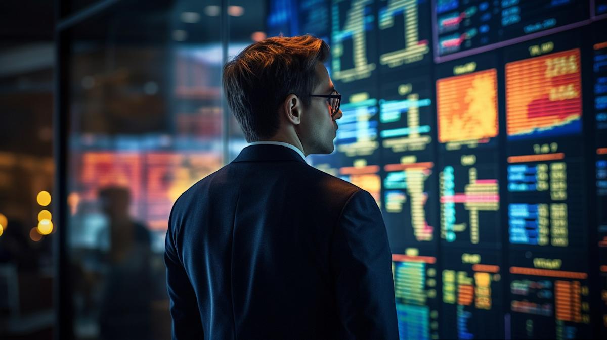 Arm (ARM) Downgraded by BofA on Smartphone and Royalty Headwinds Arm (ARM) Downgraded by BofA on Smartphone and Royalty Headwinds