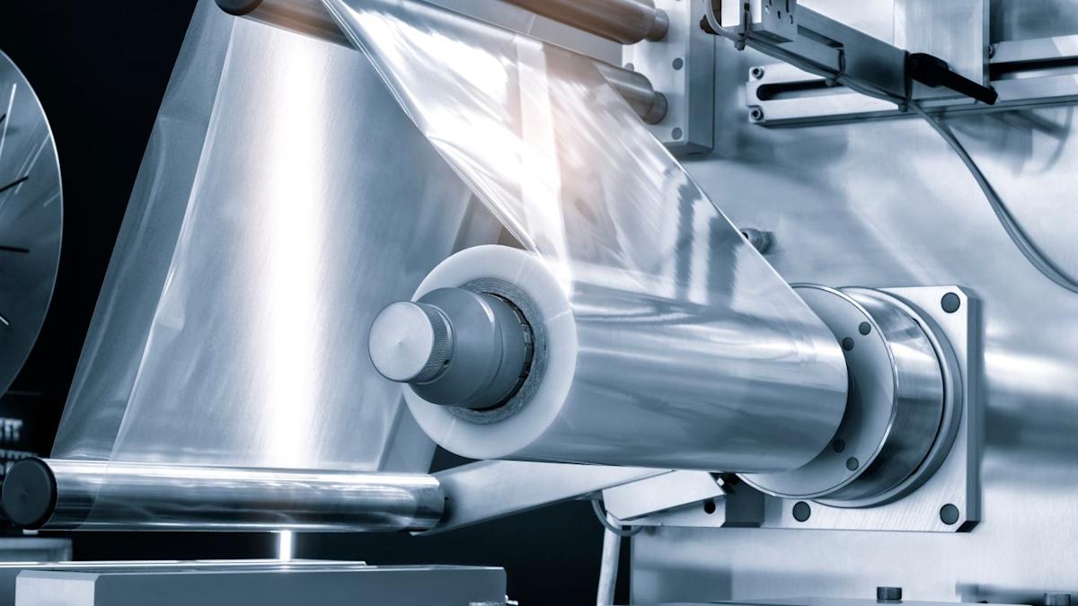 Klockner Pentaplast gains US court approval for debt restructure plan Klockner Pentaplast gains US court approval for debt restructure plan