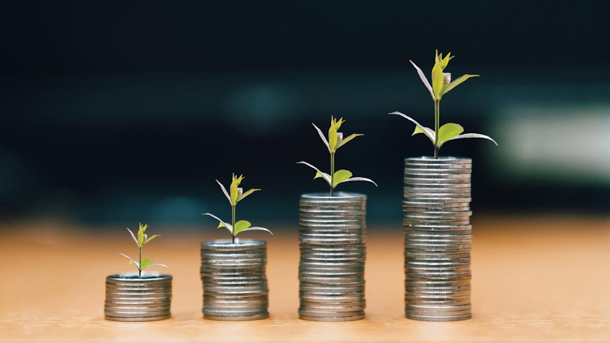 Payabli secures m in Series B funding Payabli secures m in Series B funding