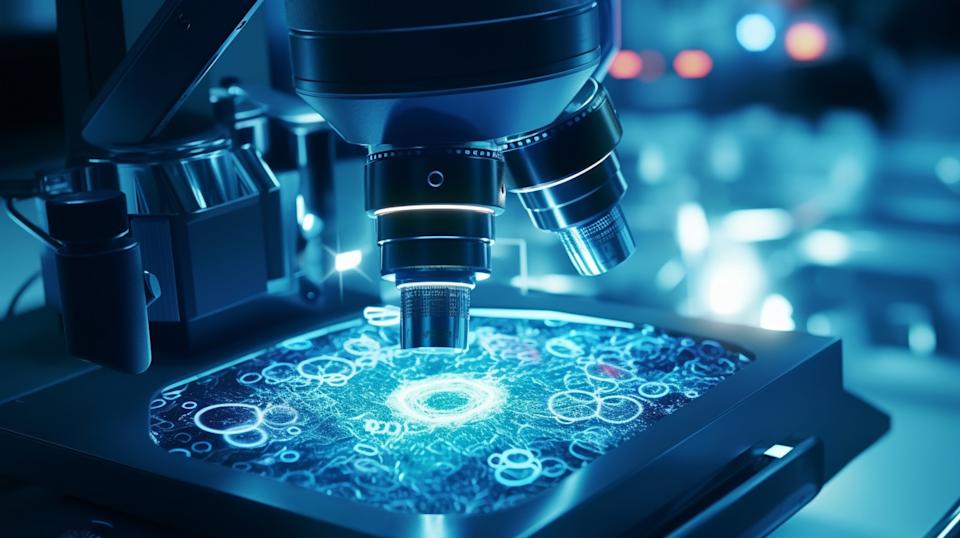 Morgan Stanley Maintains Equal Weight on Phibro Animal Health Corporation (PAHC), Cites Margin Expansion Morgan Stanley Maintains Equal Weight on Phibro Animal Health Corporation (PAHC), Cites Margin Expansion