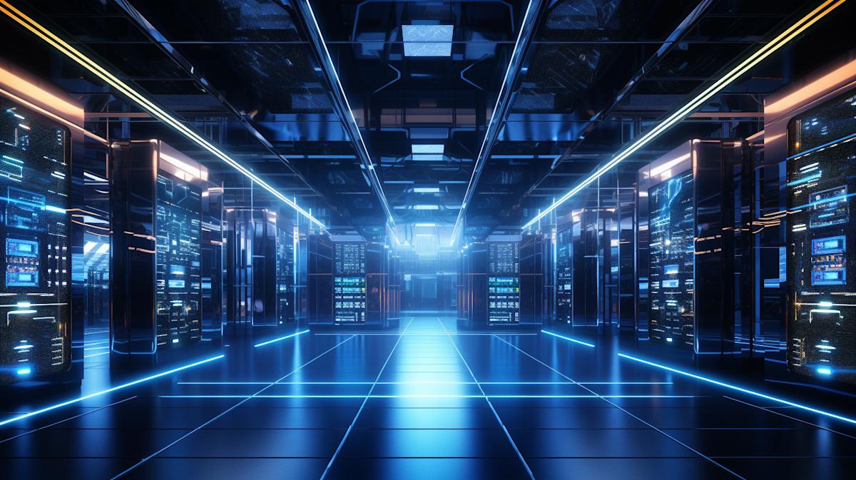 Sabre Corporation (SABR) and Christopherson Business Travel Collaborate to Modernize Client Value Sabre Corporation (SABR) and Christopherson Business Travel Collaborate to Modernize Client Value