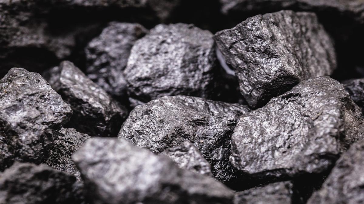 NioBay Metals starts first product deliveries from Quebec’s Crevier project NioBay Metals starts first product deliveries from Quebec’s Crevier project