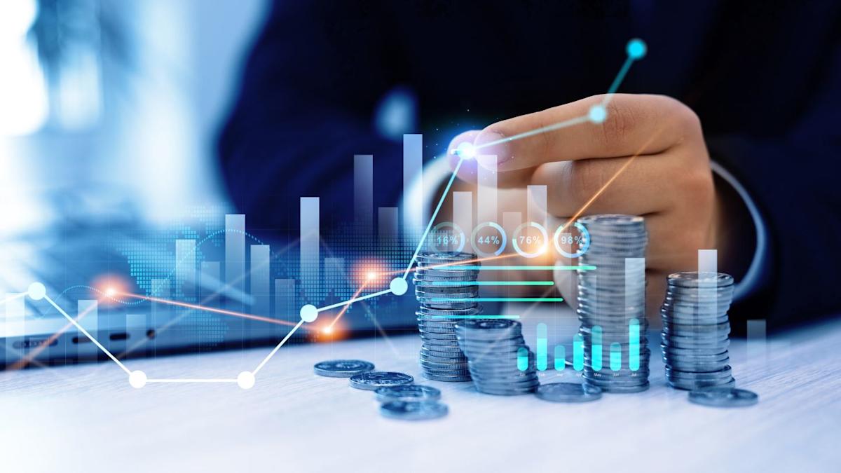 Alternative investment platform Gridline secures .5m in Series A Alternative investment platform Gridline secures .5m in Series A
