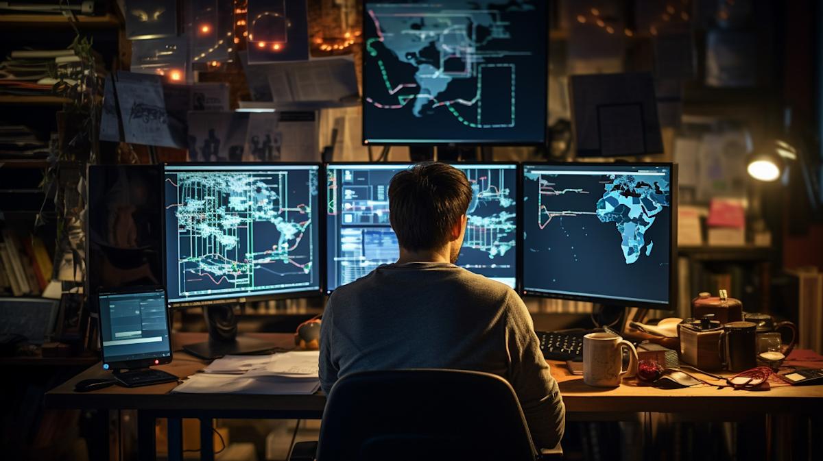 Dynatrace Joined GitHub Model Context Protocol Registry Launch to Accelerate AI-Powered Developer Innovation Dynatrace Joined GitHub Model Context Protocol Registry Launch to Accelerate AI-Powered Developer Innovation