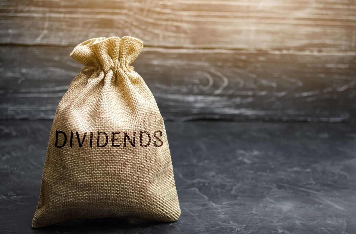 3 High-Yield Dividend Gambles Paying Up to 9%- And Wall Street Says ‘Buy’ 3 High-Yield Dividend Gambles Paying Up to 9%- And Wall Street Says ‘Buy’