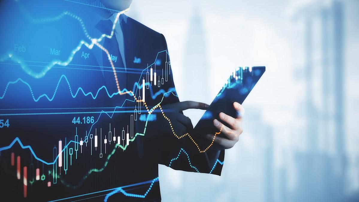 This Mark Cuban-Backed Company Has Seen Its Stock Soar in 2025: Should You Buy? This Mark Cuban-Backed Company Has Seen Its Stock Soar in 2025: Should You Buy?