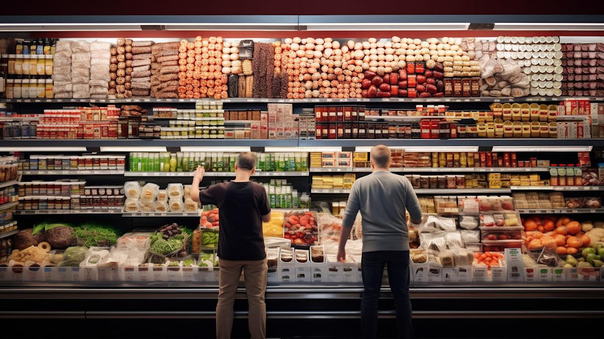 Citigroup Initiates Coverage of Performance Food Group (PFGC) with a Buy Rating Citigroup Initiates Coverage of Performance Food Group (PFGC) with a Buy Rating