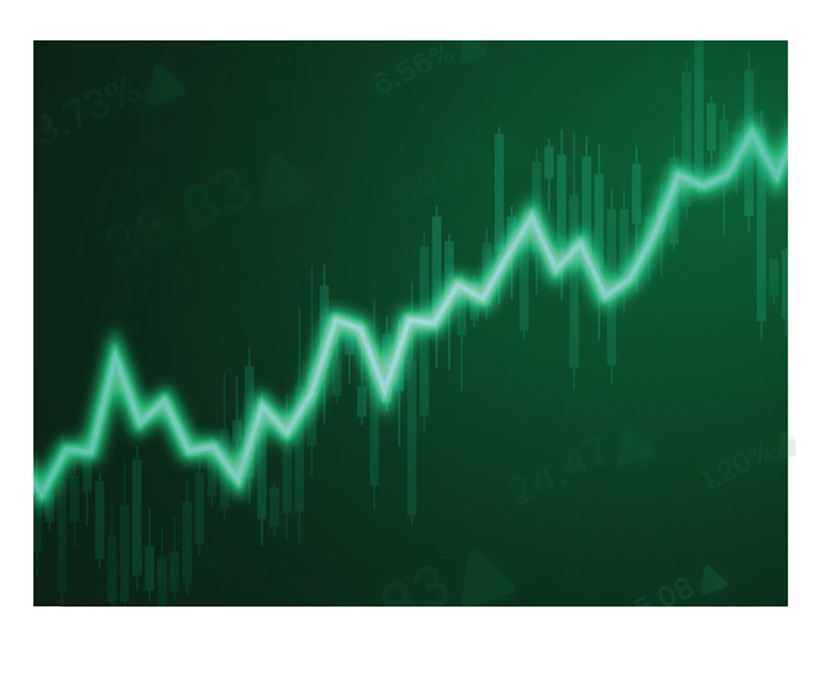 Why Micron Stock Bounced Higher Why Micron Stock Bounced Higher
