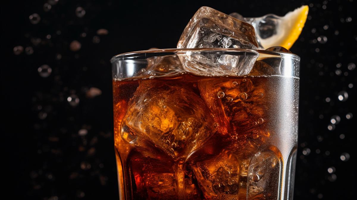 Deutsche Bank Says PepsiCo (PEP) Needs to Win Investor Confidence Deutsche Bank Says PepsiCo (PEP) Needs to Win Investor Confidence