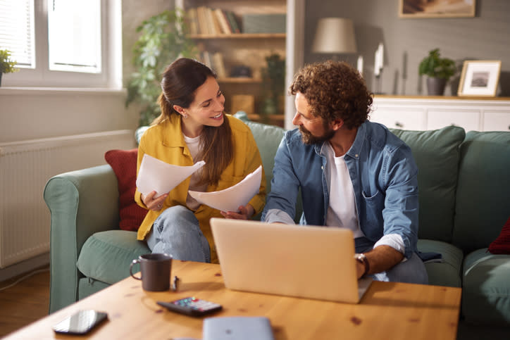 FHA Loan for Investment Property: Rules and Strategies FHA Loan for Investment Property: Rules and Strategies