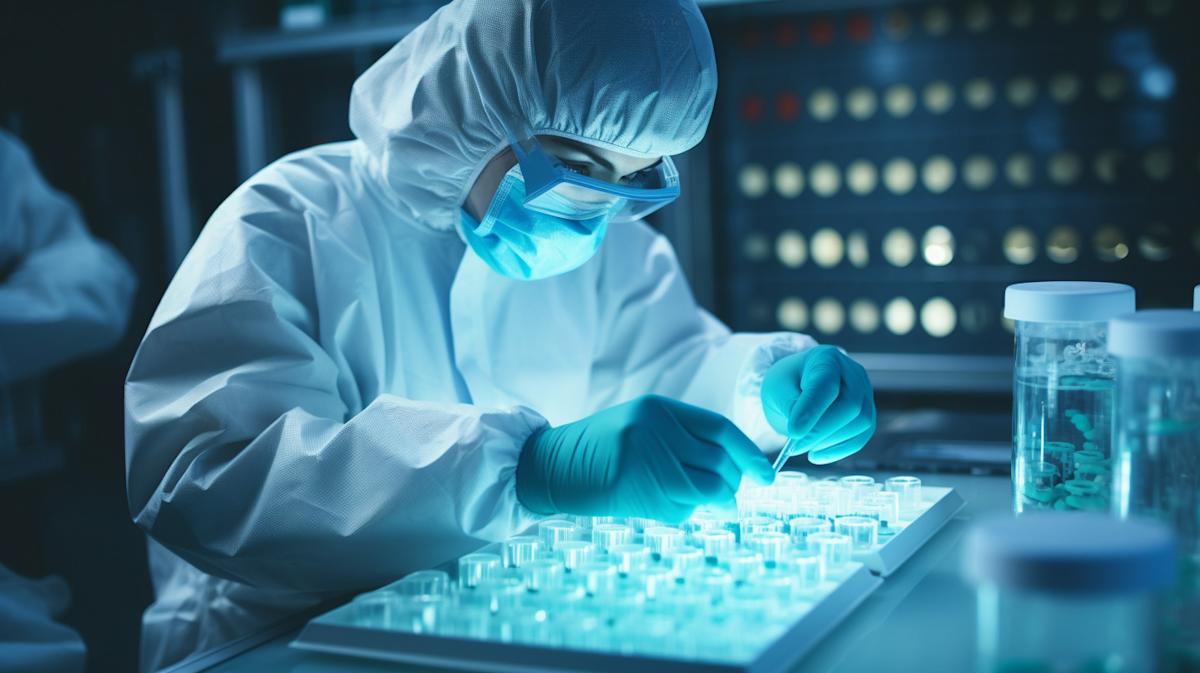 Viking Therapeutics (VKTX) Rises on Expected Developments Viking Therapeutics (VKTX) Rises on Expected Developments