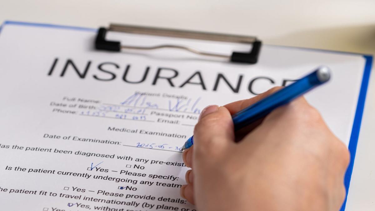 ALPS agrees to acquire Ohio Bar Liability Insurance Company ALPS agrees to acquire Ohio Bar Liability Insurance Company