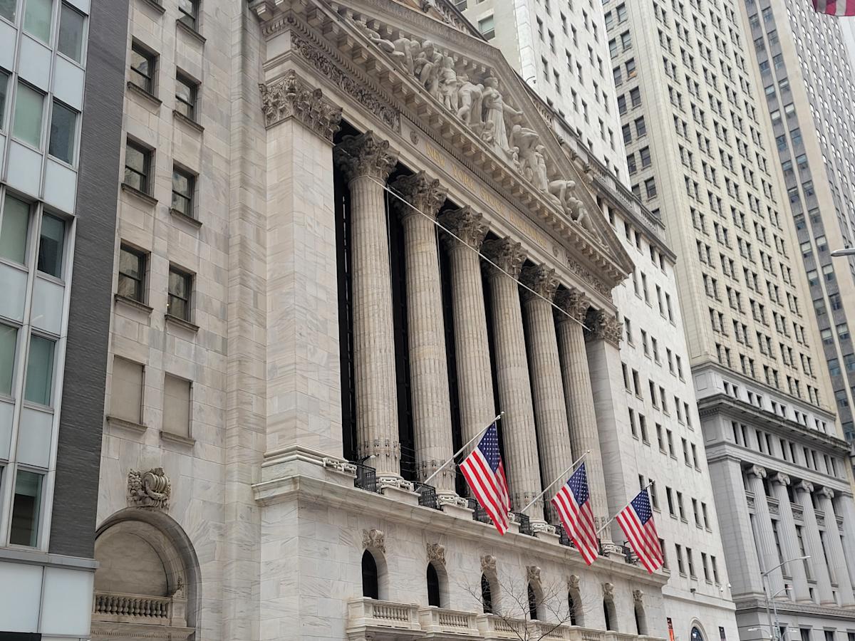 Here Is What You Need To Know Before Investing In Sea Limited (SE) Here Is What You Need To Know Before Investing In Sea Limited (SE)