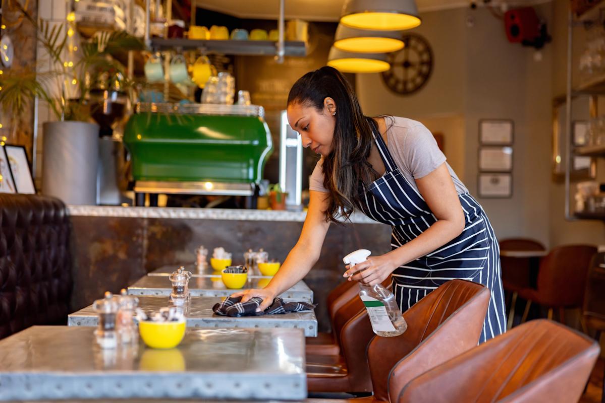 Are tips taxable? Here’s how the new ‘no tax on tips’ deduction works. Are tips taxable? Here’s how the new ‘no tax on tips’ deduction works.