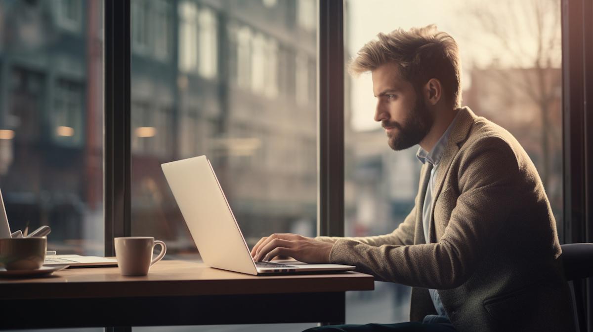 Buy and Hold Investors Shouldn’t Overlook Roper Technologies’ (ROP) Consistency Buy and Hold Investors Shouldn’t Overlook Roper Technologies’ (ROP) Consistency