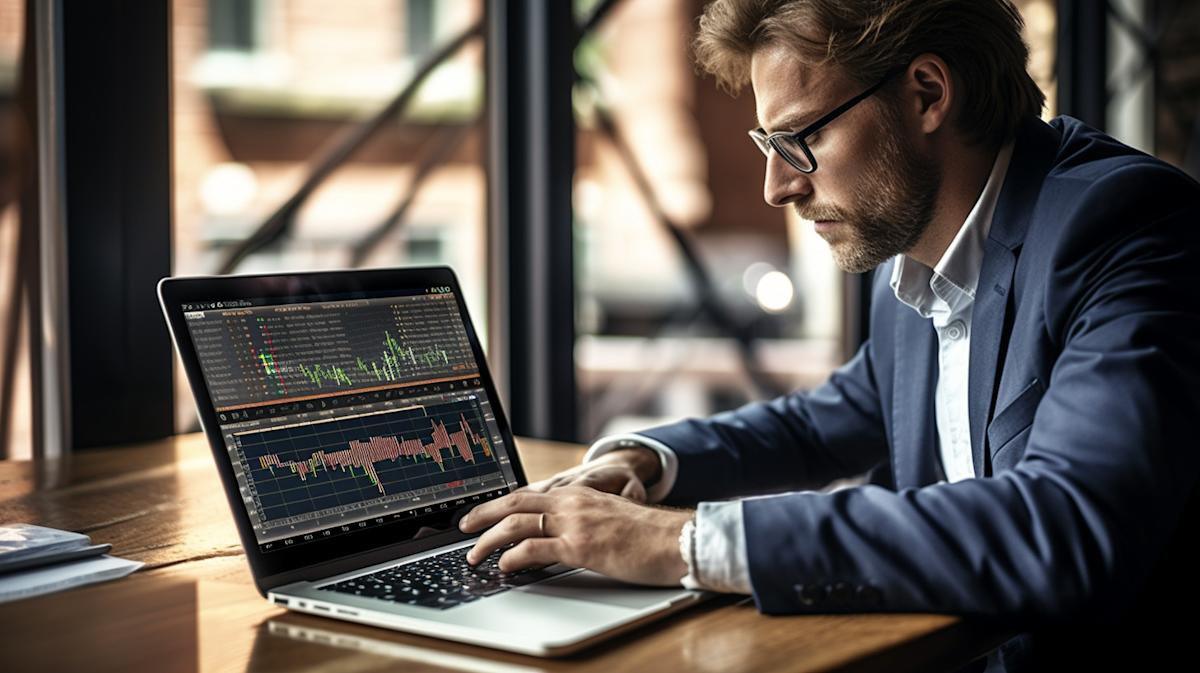 Analyst Sees Alphabet (GOOGL) as AI Leader, Lifts Price Target to 0 Analyst Sees Alphabet (GOOGL) as AI Leader, Lifts Price Target to 0