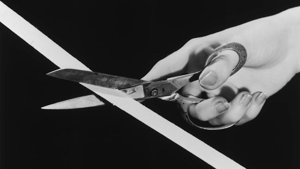 DeFi Embraces Tokenized Money Funds in Response to Stablecoin Yield Restrictions DeFi Embraces Tokenized Money Funds in Response to Stablecoin Yield Restrictions