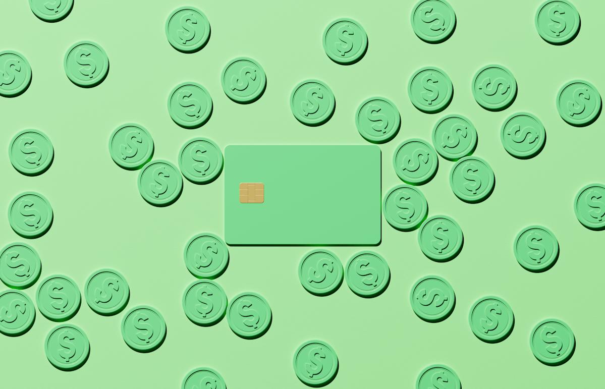 The best cash-back credit cards for 2025 The best cash-back credit cards for 2025