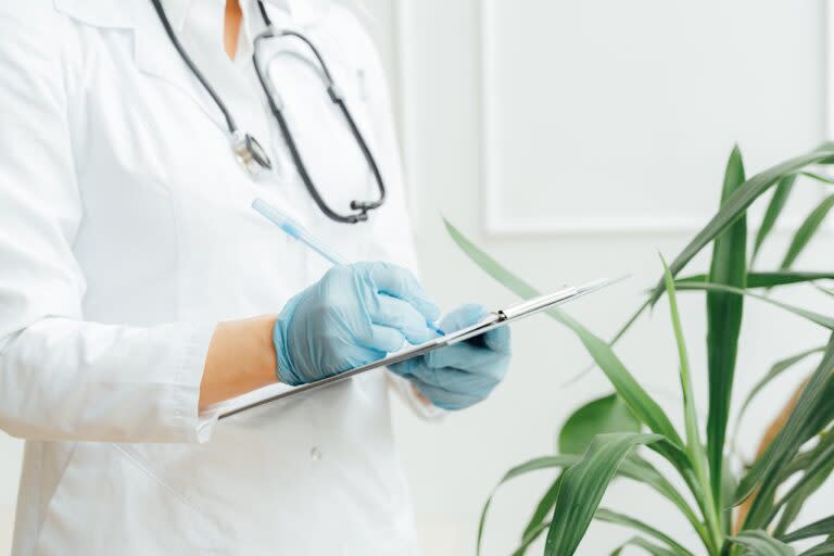 Spyre (SYRE) Climbs 42% as Treatment Candidate Poses ‘Best-in-Class’ Potential Spyre (SYRE) Climbs 42% as Treatment Candidate Poses ‘Best-in-Class’ Potential