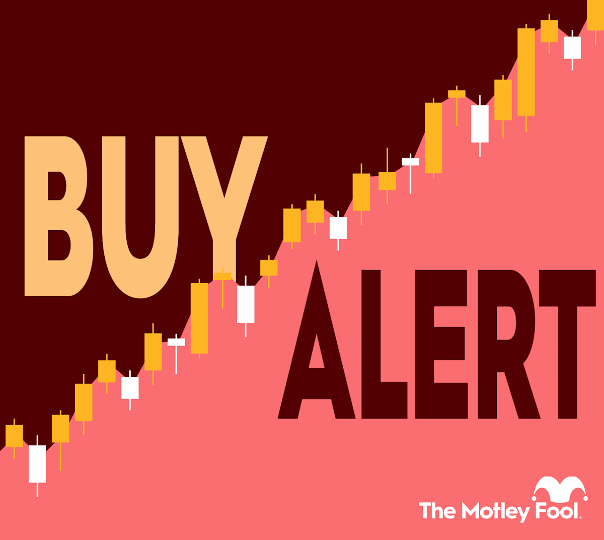 This Investor Boosted IAMGOLD by 2.6 Million Shares Amid a 240% Rally This Investor Boosted IAMGOLD by 2.6 Million Shares Amid a 240% Rally