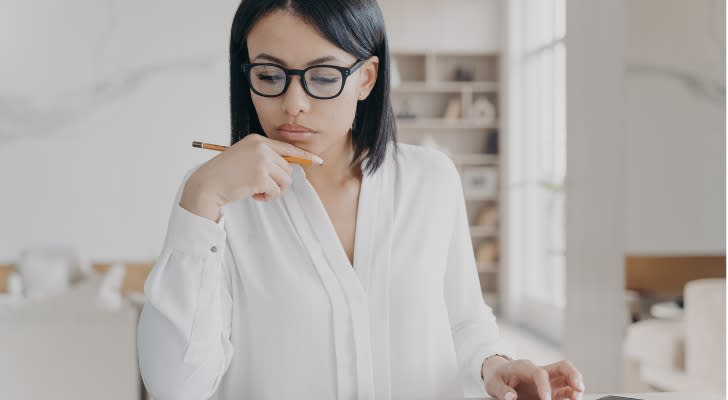 How Can I Turn Million Into Passive Income While Reducing Taxes? How Can I Turn Million Into Passive Income While Reducing Taxes?
