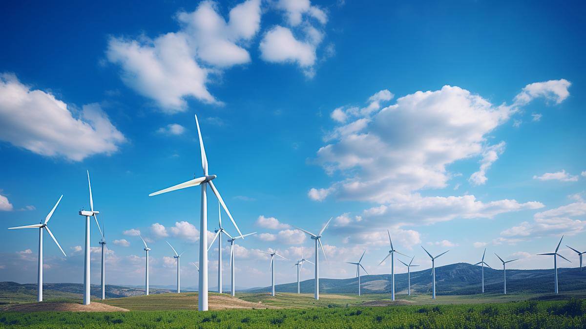 Clean Energy Makes a Non-Binding Offer to a European Business Clean Energy Makes a Non-Binding Offer to a European Business