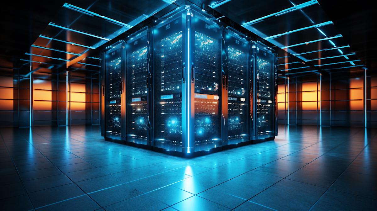 Why D-Wave Quantum Inc. (QBTS) Soared On Friday Why D-Wave Quantum Inc. (QBTS) Soared On Friday