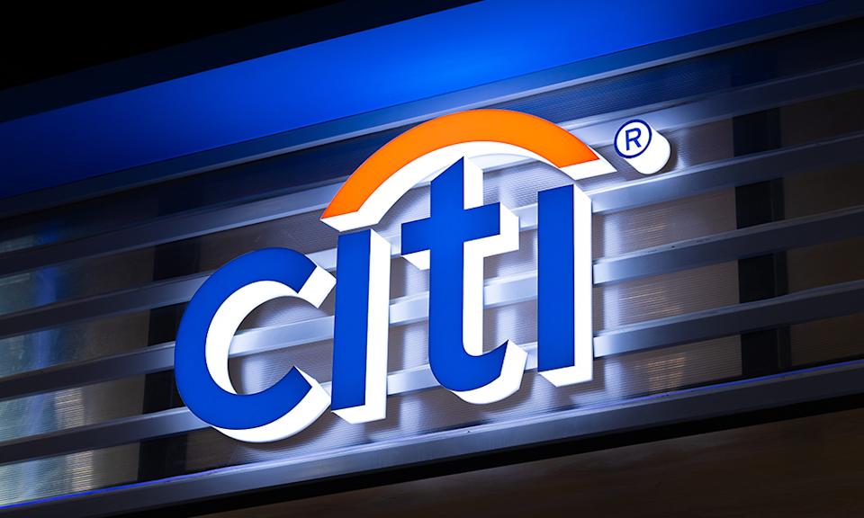 American Bankers Come Out Swinging Against Stablecoins American Bankers Come Out Swinging Against Stablecoins