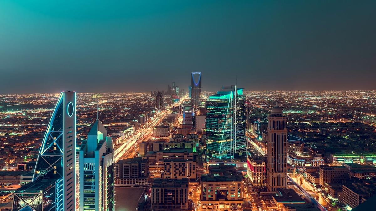 GE Vernova wins Kühmoos grid upgrade contract in Germany GE Vernova wins Kühmoos grid upgrade contract in Germany