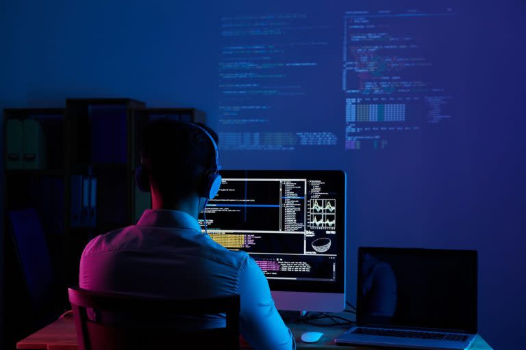 MongoDB, Inc. (MDB) Seen as GenAI Database Leader Ahead of Earnings, RBC Reiterates Outperform MongoDB, Inc. (MDB) Seen as GenAI Database Leader Ahead of Earnings, RBC Reiterates Outperform