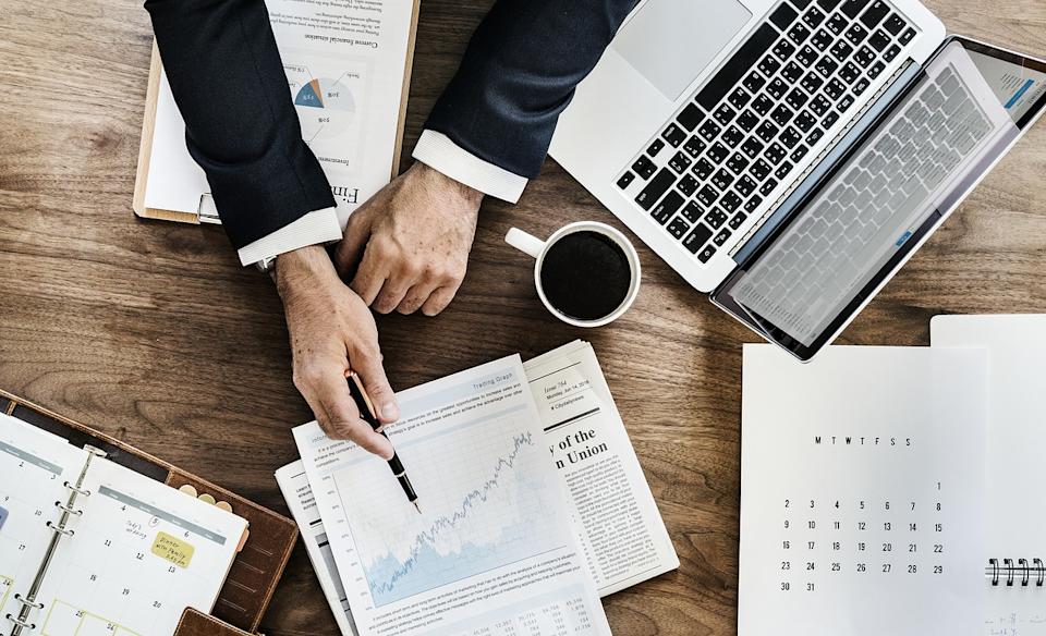 Jefferies (JEF) Shares Prove Jim Cramer Was Right When He Advised Selling The Stock Jefferies (JEF) Shares Prove Jim Cramer Was Right When He Advised Selling The Stock