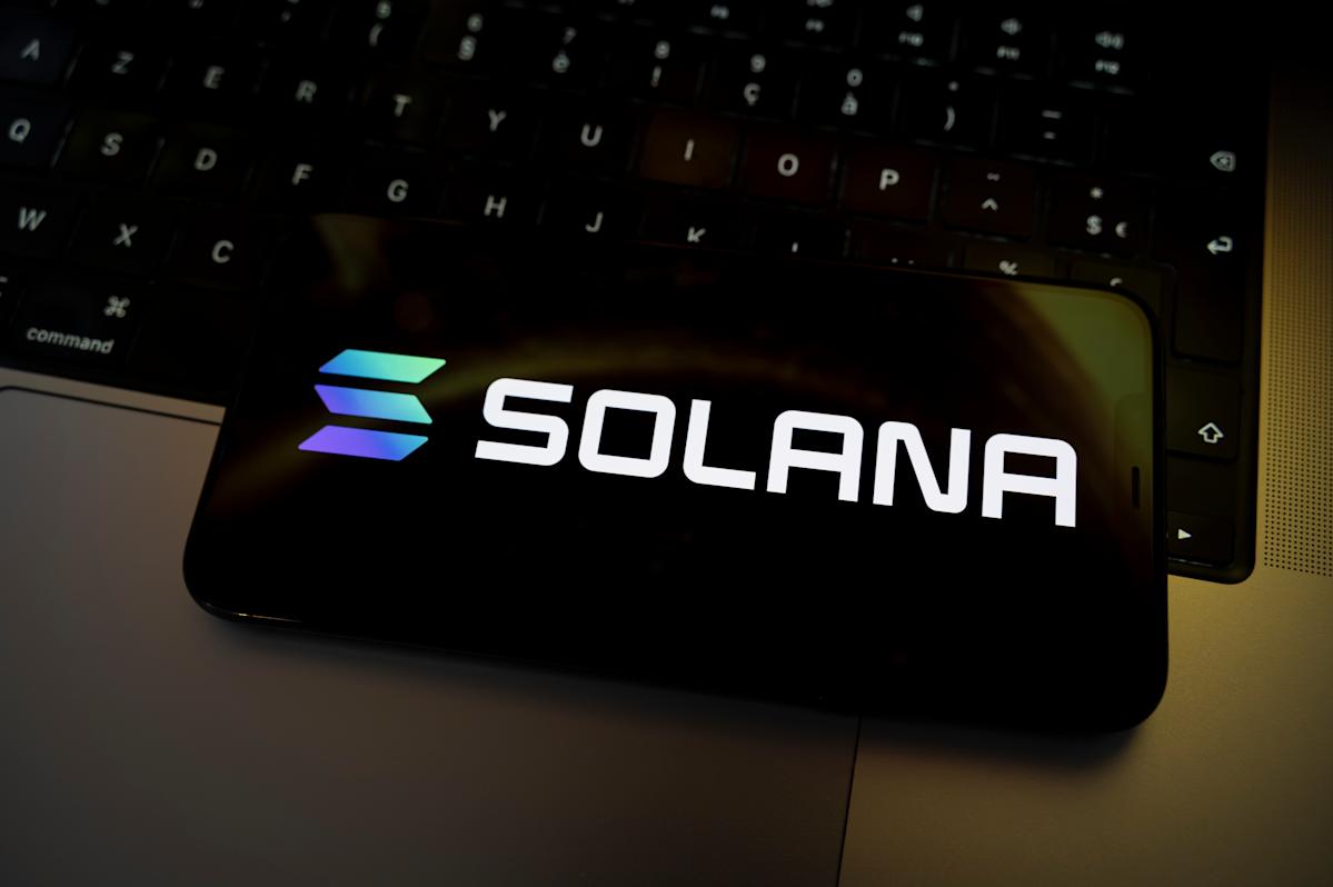 How to buy solana: A step-by-step guide How to buy solana: A step-by-step guide