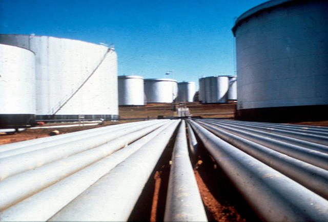 Baytex Energy (BTE) Increases 2026 Production Guidance Following Strong Q1 Results Baytex Energy (BTE) Increases 2026 Production Guidance Following Strong Q1 Results