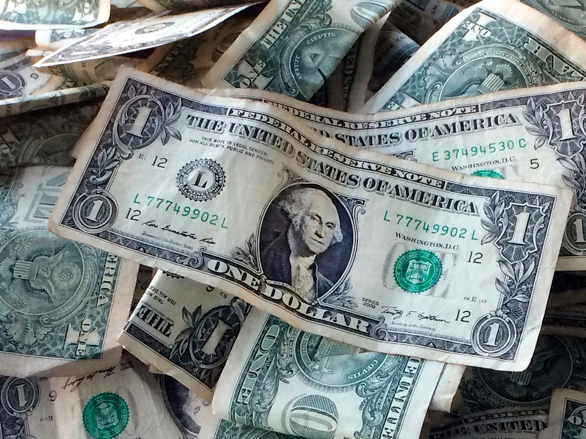 What You Need to Know About Annuities What You Need to Know About Annuities