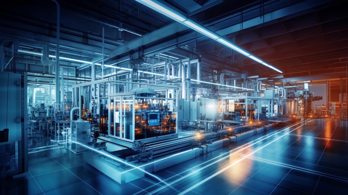 Loop Capital Begins Coverage of SiTime (SITM) Stock Loop Capital Begins Coverage of SiTime (SITM) Stock