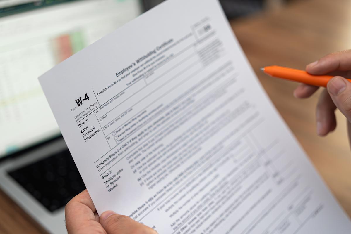 What are the key differences? What are the key differences?