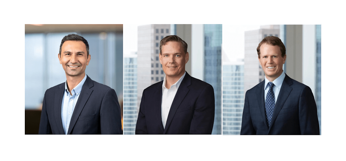 How Extreme Weather Is Reshaping Infrastructure Investment and Risk How Extreme Weather Is Reshaping Infrastructure Investment and Risk