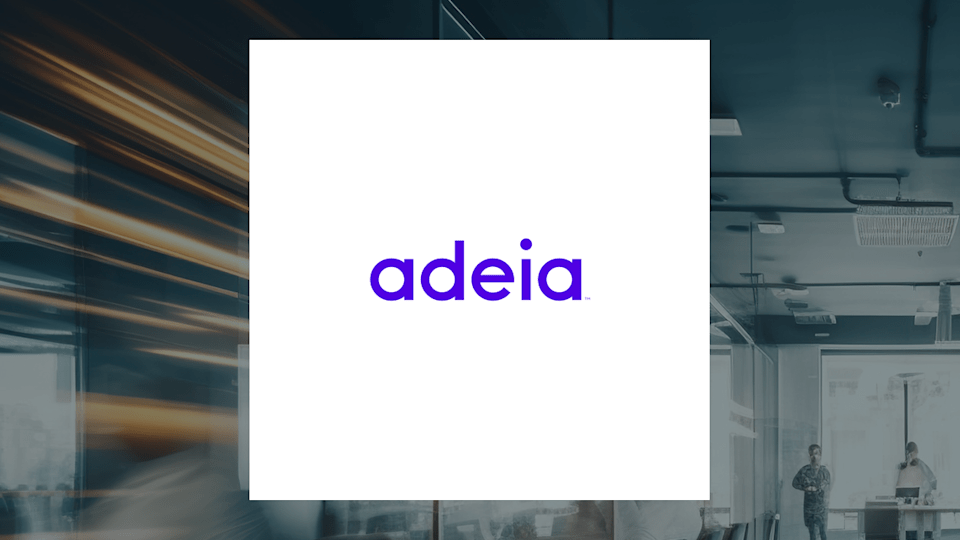Adeia Stockholders Reelect Directors, OK Pay Vote, Equity Plan Update and PwC as Auditor at AGM Adeia Stockholders Reelect Directors, OK Pay Vote, Equity Plan Update and PwC as Auditor at AGM