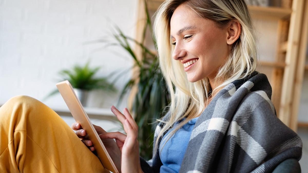 6 Key Signs You’re More Financially Savvy Than the Average American 6 Key Signs You’re More Financially Savvy Than the Average American