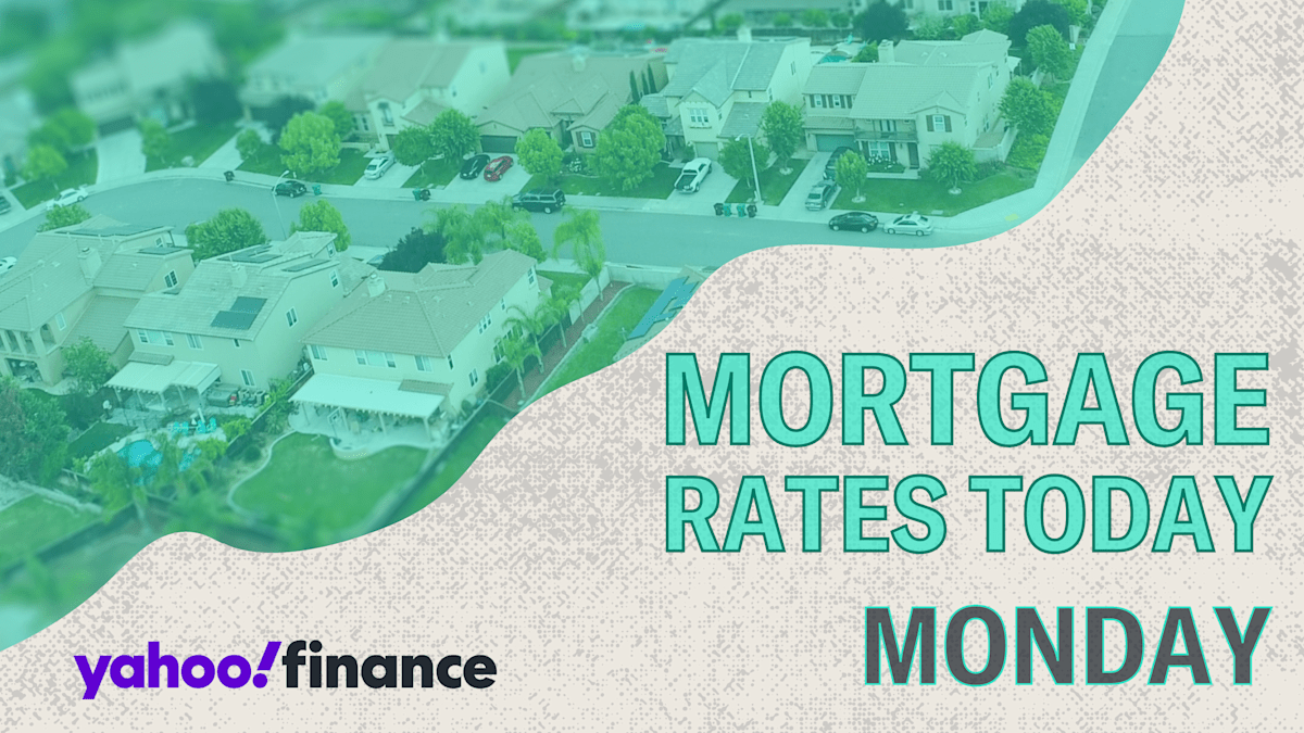 Will rates rise or fall this week? Will rates rise or fall this week?