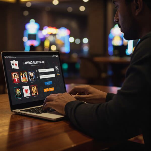 Canaccord Adjusts DraftKings (DKNG) Amid Slowing State Handle Trends Despite Resilient Q4 Performance Canaccord Adjusts DraftKings (DKNG) Amid Slowing State Handle Trends Despite Resilient Q4 Performance