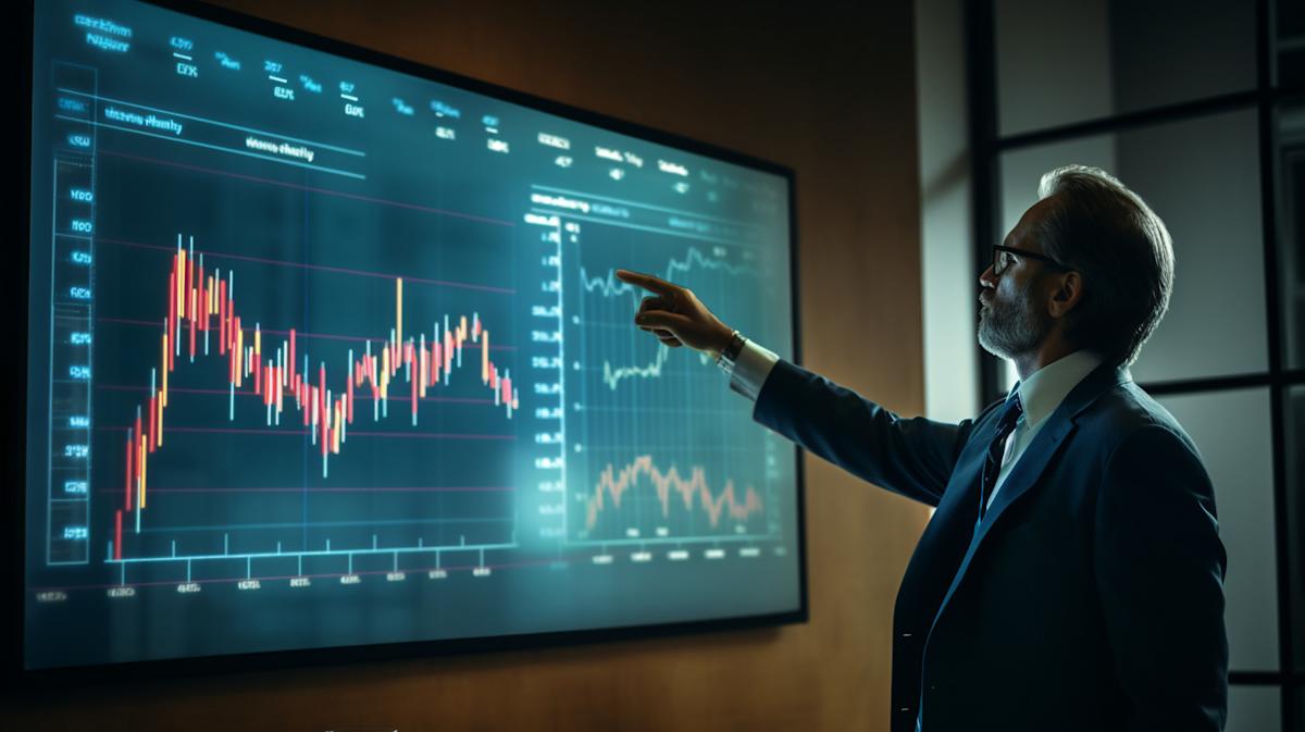 Fitch Reaffirms The Bank of Nova Scotia (BNS)’s Credit Ratings; Outlook Steady Fitch Reaffirms The Bank of Nova Scotia (BNS)’s Credit Ratings; Outlook Steady