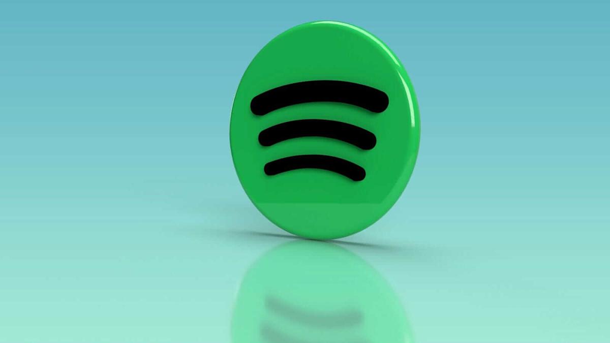 Spotify Stock Bounces Back from Its Post-Earnings Plunge, But is SPOT Stock a Buy Right Now? Spotify Stock Bounces Back from Its Post-Earnings Plunge, But is SPOT Stock a Buy Right Now?