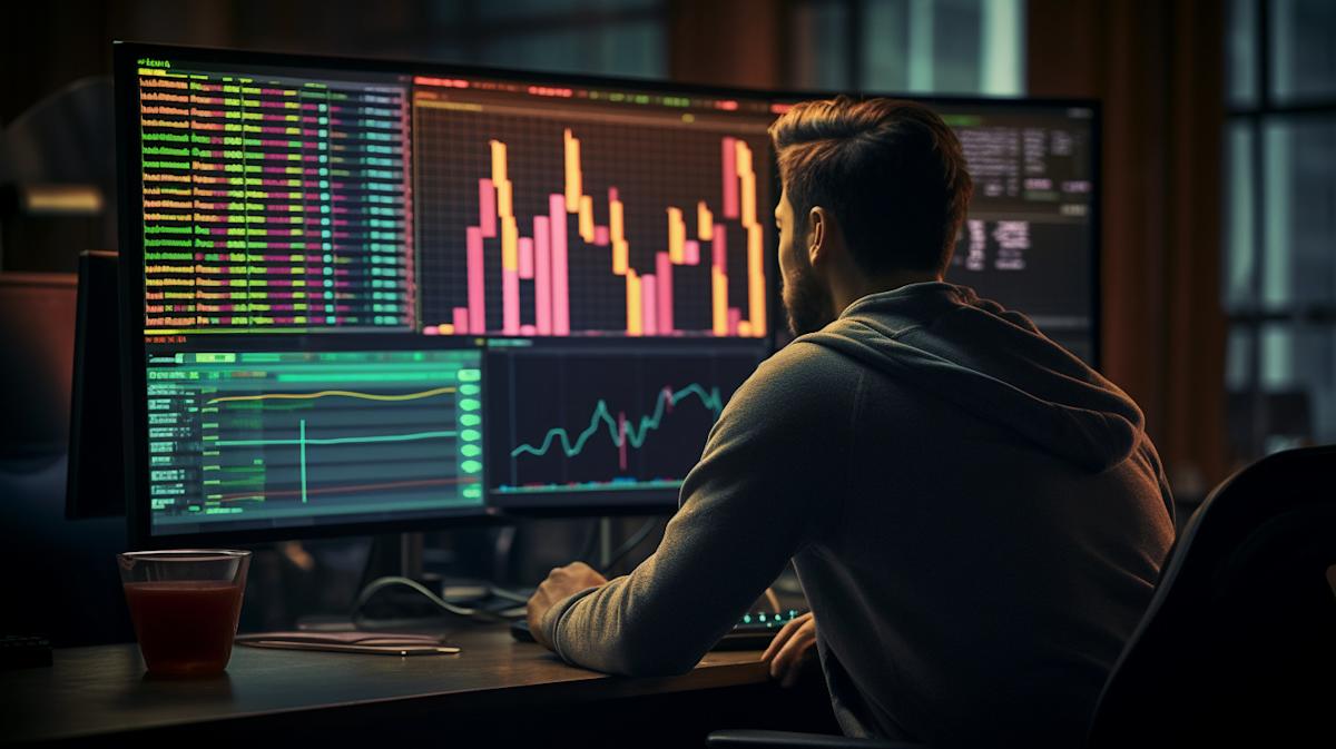 Morgan Stanley Reiterates CoreWeave (CRWV) as ‘Equal Weight’ Ahead of November Earnings Morgan Stanley Reiterates CoreWeave (CRWV) as ‘Equal Weight’ Ahead of November Earnings