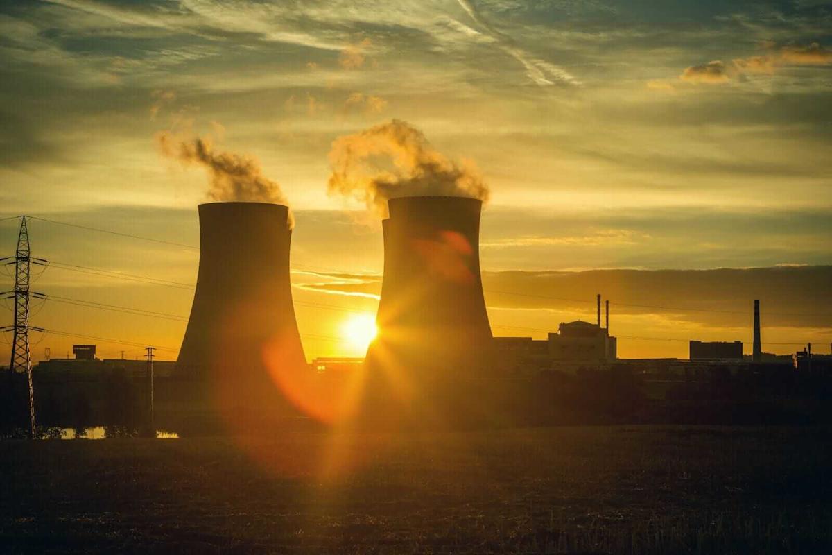 Is Oklo Stock a Buy, Sell, or Hold for September 2025? Is Oklo Stock a Buy, Sell, or Hold for September 2025?