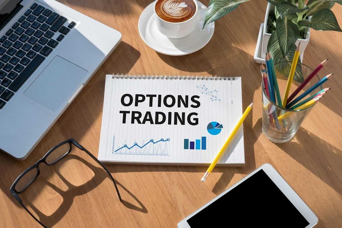 Bet on These 3 Stocks With Surging Unusual Options Activity for 2026 Gains Bet on These 3 Stocks With Surging Unusual Options Activity for 2026 Gains