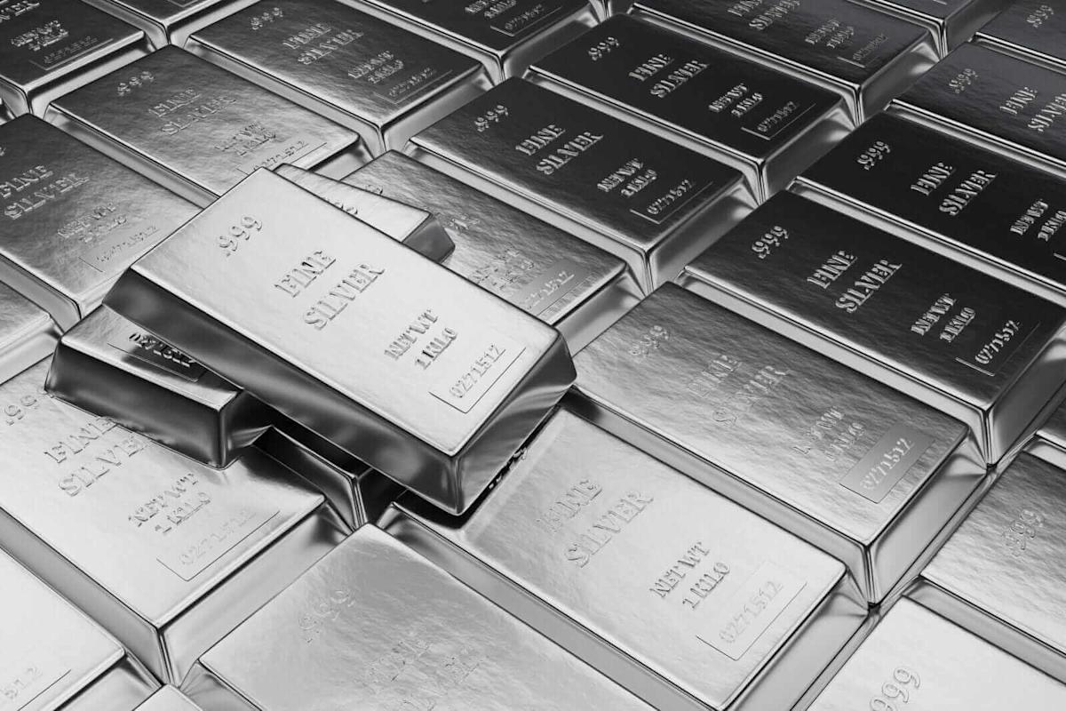 Will Silver Trade To in 2025? Will Silver Trade To in 2025?